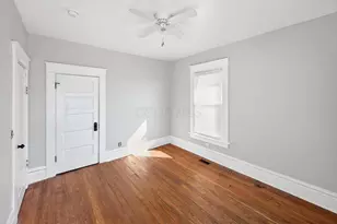 1621 E Main St, Columbus, OH 43205 - Photo 9