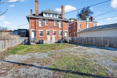1621 E Main Street, Columbus, OH 43205 - Photo 19