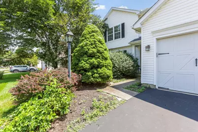 649 Norfolk Square N, Pickerington, OH 43147 - Photo 5