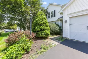 649 Norfolk Square N, Pickerington, OH 43147 - Photo 5