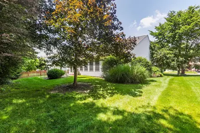 649 Norfolk Square N, Pickerington, OH 43147 - Photo 43