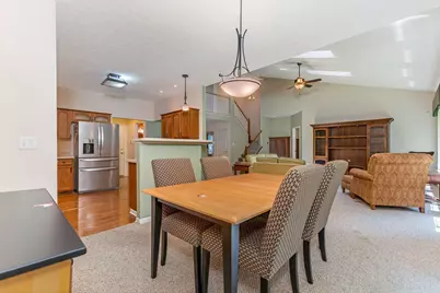 649 Norfolk Square N, Pickerington, OH 43147 - Photo 13