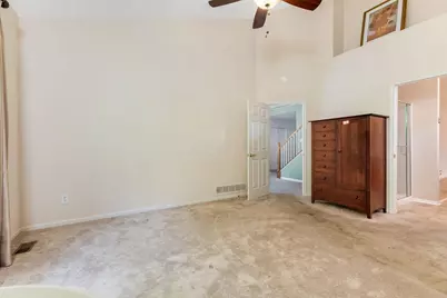 649 Norfolk Square N, Pickerington, OH 43147 - Photo 25