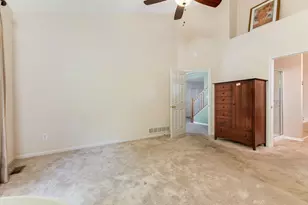 649 Norfolk Square N, Pickerington, OH 43147 - Photo 25