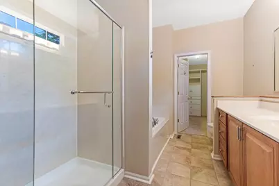 649 Norfolk Square N, Pickerington, OH 43147 - Photo 27