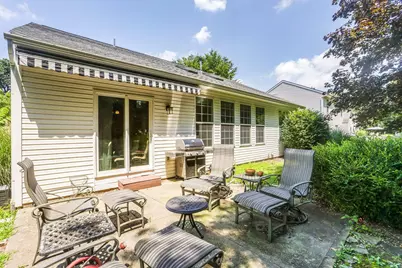 649 Norfolk Square N, Pickerington, OH 43147 - Photo 37