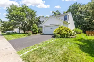 649 Norfolk Square N, Pickerington, OH 43147 - Photo 3