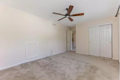 649 Norfolk Square N, Pickerington, OH 43147 - Photo 33