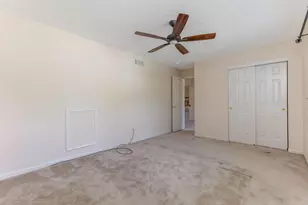 649 Norfolk Square N, Pickerington, OH 43147 - Photo 33