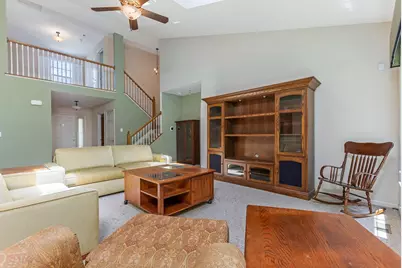 649 Norfolk Square N, Pickerington, OH 43147 - Photo 11