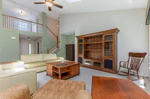 649 Norfolk Square N, Pickerington, OH 43147 - Photo 11