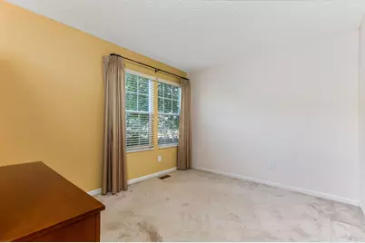 649 Norfolk Square N, Pickerington, OH 43147 - Photo 21
