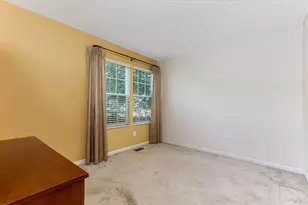 649 Norfolk Square N, Pickerington, OH 43147 - Photo 21