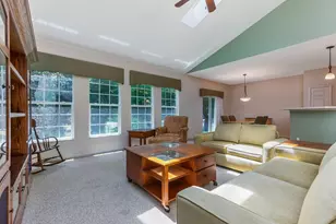 649 Norfolk Square N, Pickerington, OH 43147 - Photo 9