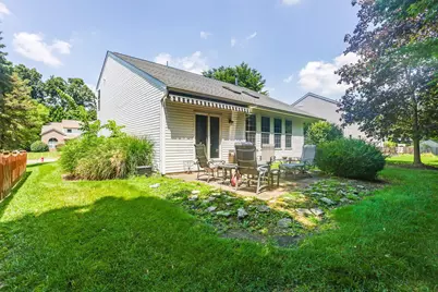649 Norfolk Square N, Pickerington, OH 43147 - Photo 41