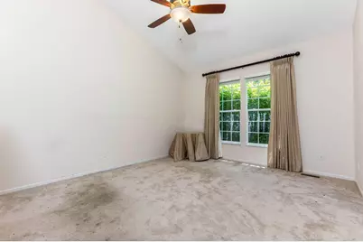649 Norfolk Square N, Pickerington, OH 43147 - Photo 23