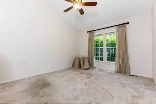 649 Norfolk Square N, Pickerington, OH 43147 - Photo 23
