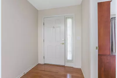 649 Norfolk Square N, Pickerington, OH 43147 - Photo 7