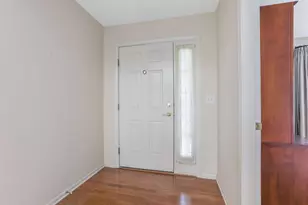 649 Norfolk Square N, Pickerington, OH 43147 - Photo 7