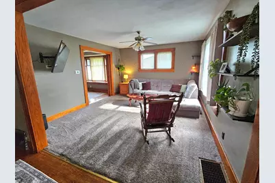 307 N Main Street, Nevada, OH 44849 - Photo 13