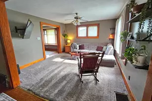 307 N Main St, Nevada, OH 44849 - Photo 13