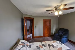 307 N Main St, Nevada, OH 44849 - Photo 35