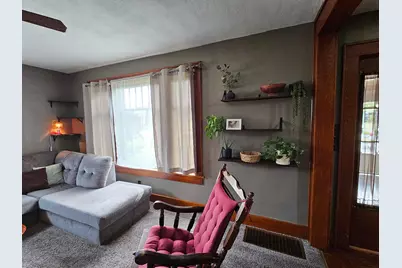 307 N Main Street, Nevada, OH 44849 - Photo 15