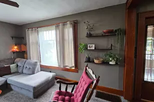 307 N Main St, Nevada, OH 44849 - Photo 15