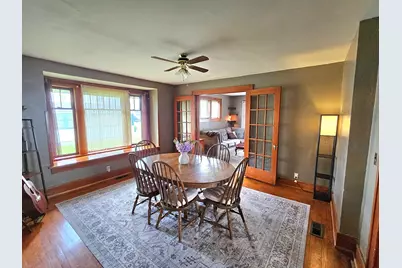 307 N Main Street, Nevada, OH 44849 - Photo 17