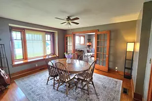 307 N Main St, Nevada, OH 44849 - Photo 17