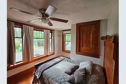 307 N Main Street, Nevada, OH 44849 - Photo 37