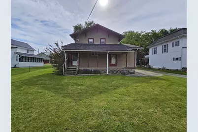 307 N Main Street, Nevada, OH 44849 - Photo 5