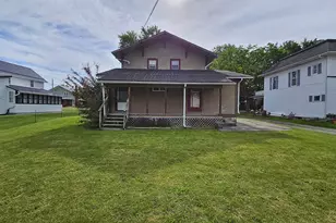 307 N Main St, Nevada, OH 44849 - Photo 5