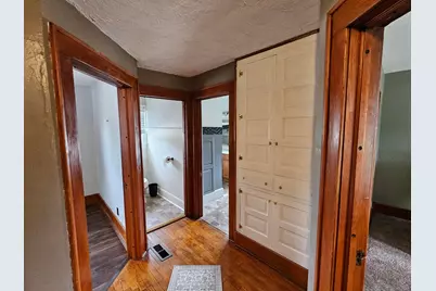 307 N Main Street, Nevada, OH 44849 - Photo 31
