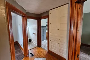 307 N Main St, Nevada, OH 44849 - Photo 31
