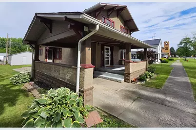 307 N Main Street, Nevada, OH 44849 - Photo 1