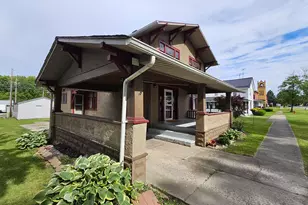 307 N Main St, Nevada, OH 44849 - Photo 1