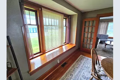 307 N Main Street, Nevada, OH 44849 - Photo 19