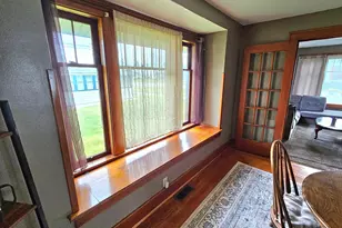 307 N Main St, Nevada, OH 44849 - Photo 19