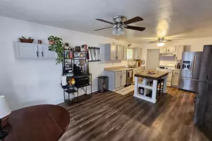 307 N Main St, Nevada, OH 44849 - Photo 27