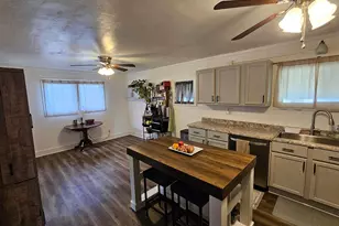 307 N Main St, Nevada, OH 44849 - Photo 25
