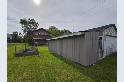 307 N Main Street, Nevada, OH 44849 - Photo 49
