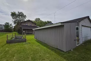 307 N Main St, Nevada, OH 44849 - Photo 49