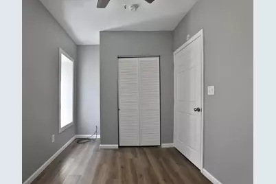 774 Sullivant Avenue, Columbus, OH 43222 - Photo 23