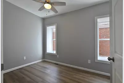 774 Sullivant Avenue, Columbus, OH 43222 - Photo 21