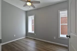 774 Sullivant Ave, Columbus, OH 43222 - Photo 21