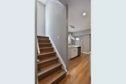 774 Sullivant Avenue, Columbus, OH 43222 - Photo 13