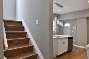 774 Sullivant Ave, Columbus, OH 43222 - Photo 13