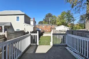 774 Sullivant Ave, Columbus, OH 43222 - Photo 41