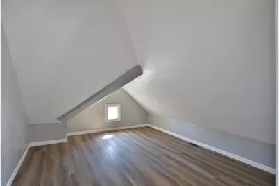 774 Sullivant Avenue, Columbus, OH 43222 - Photo 35